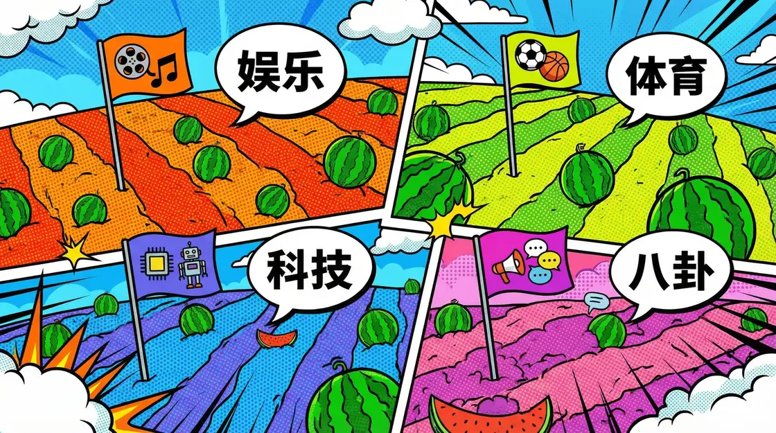 优德w88平台 娱乐瓜田分类