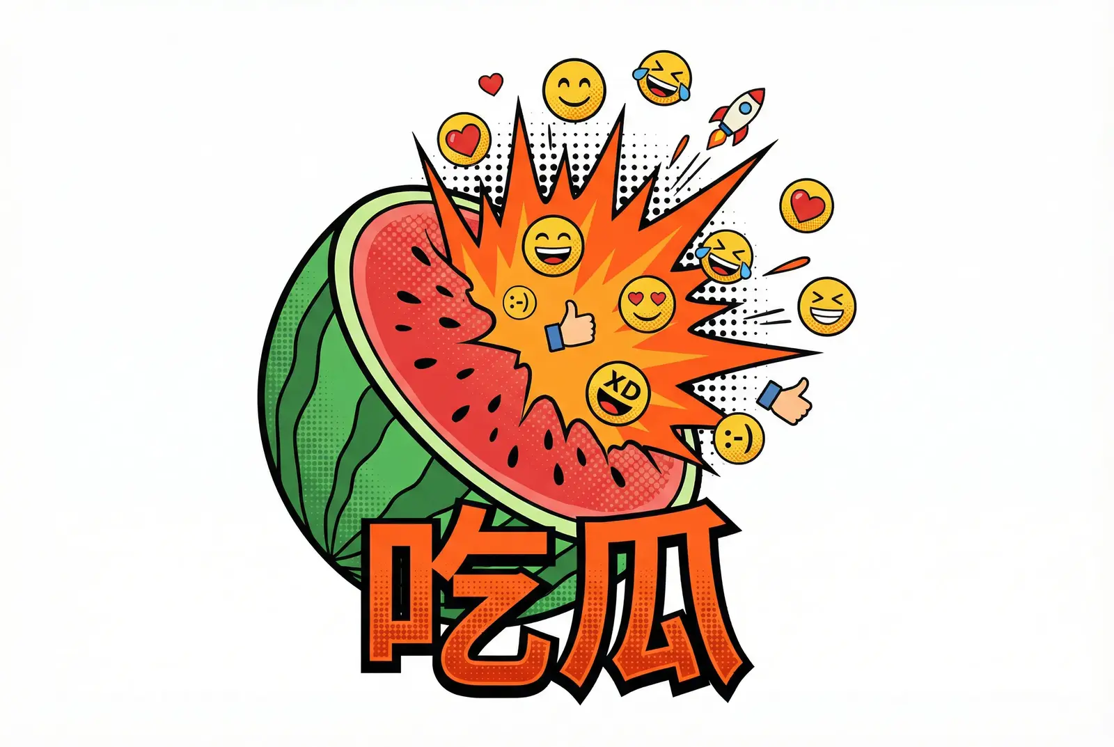 优德w88平台 社区Logo
